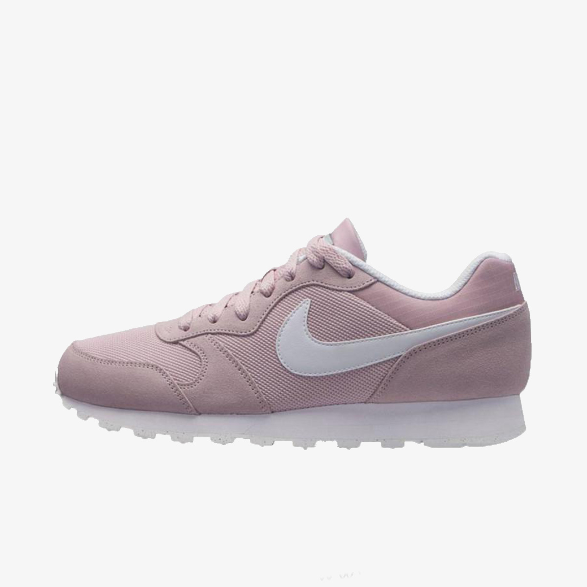 Patike nike md new arrivals runner 2 m