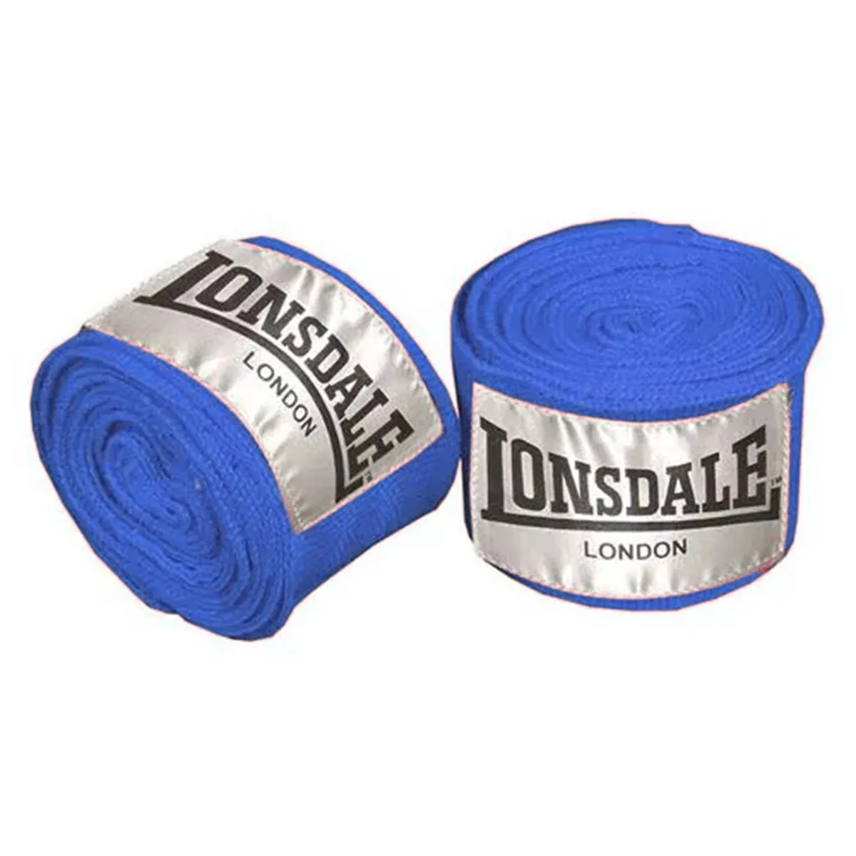 LONSDALE Bandazer Pro Handwrap
