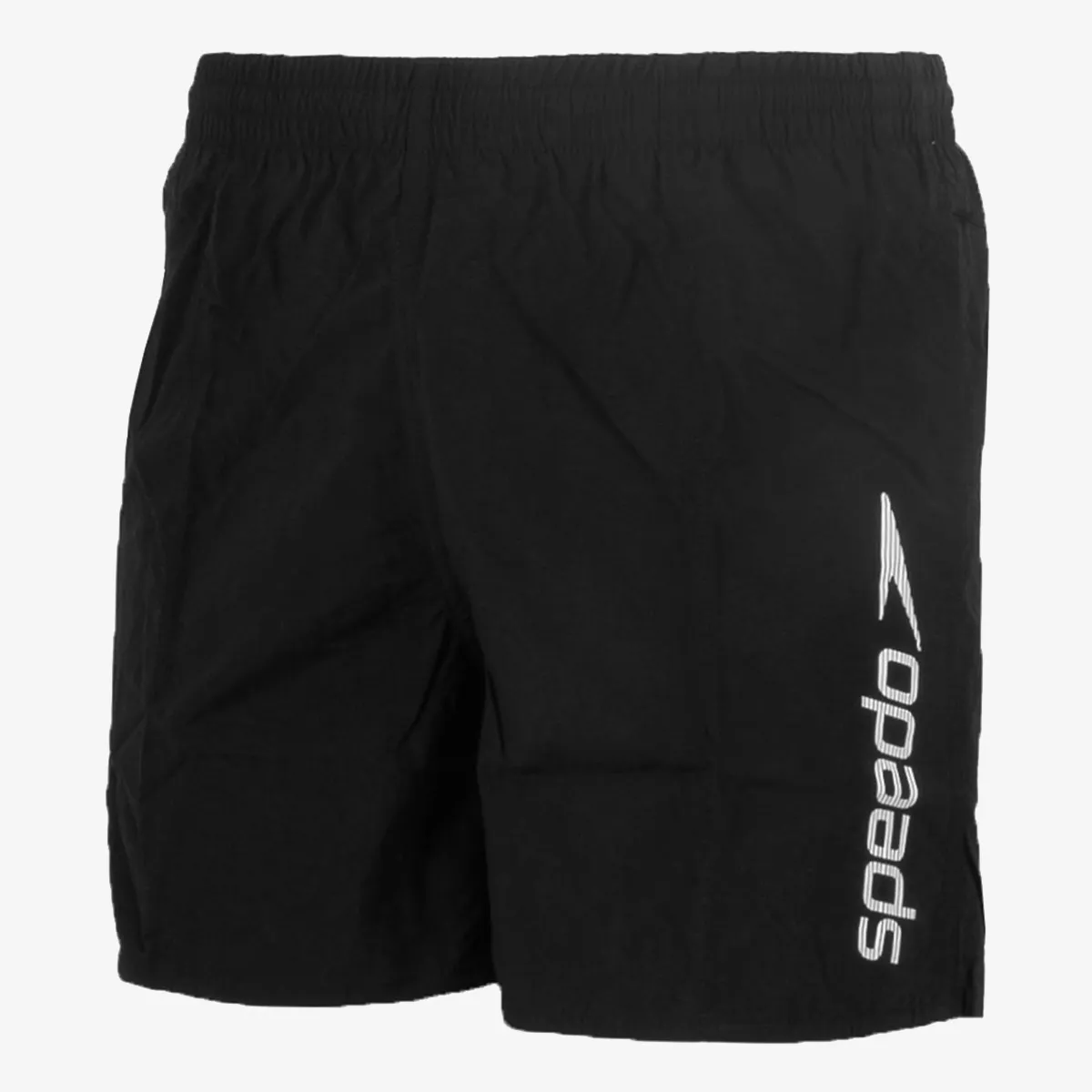 Speedo Scope 16 Wsht Am Watershorts Costume da Bagno Adulto