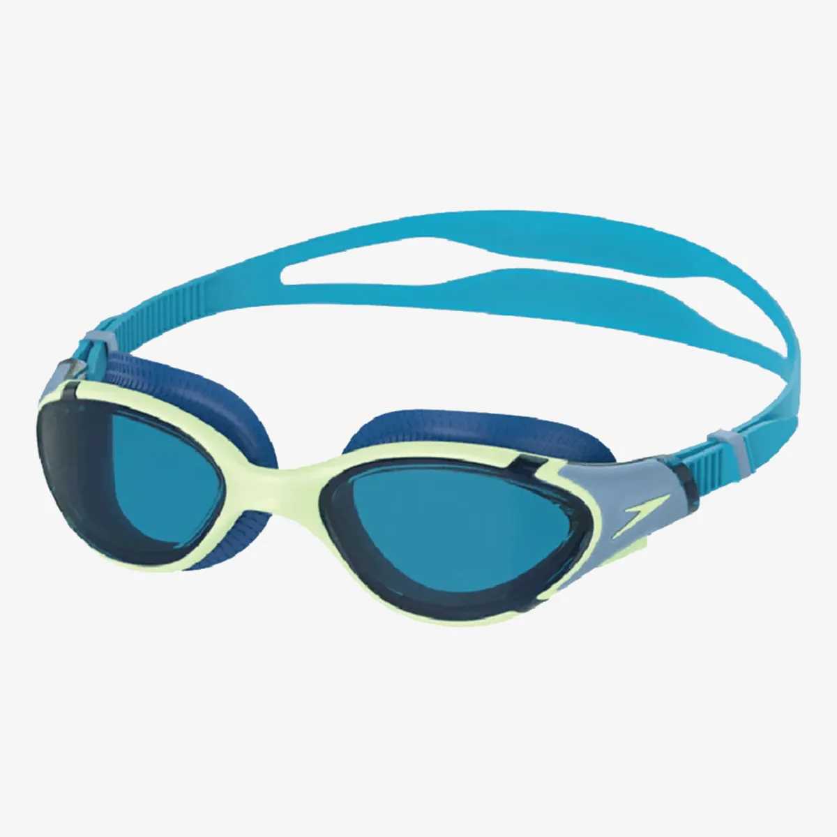 SPEEDO Naočare za plivanje Biofuse 2.0