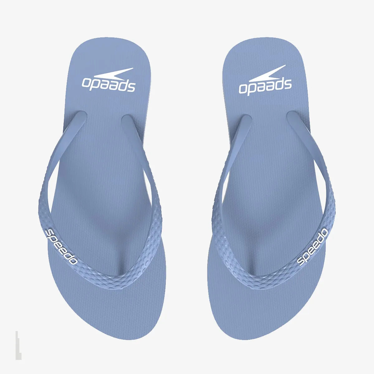 SPEEDO Japanke Flip Flop