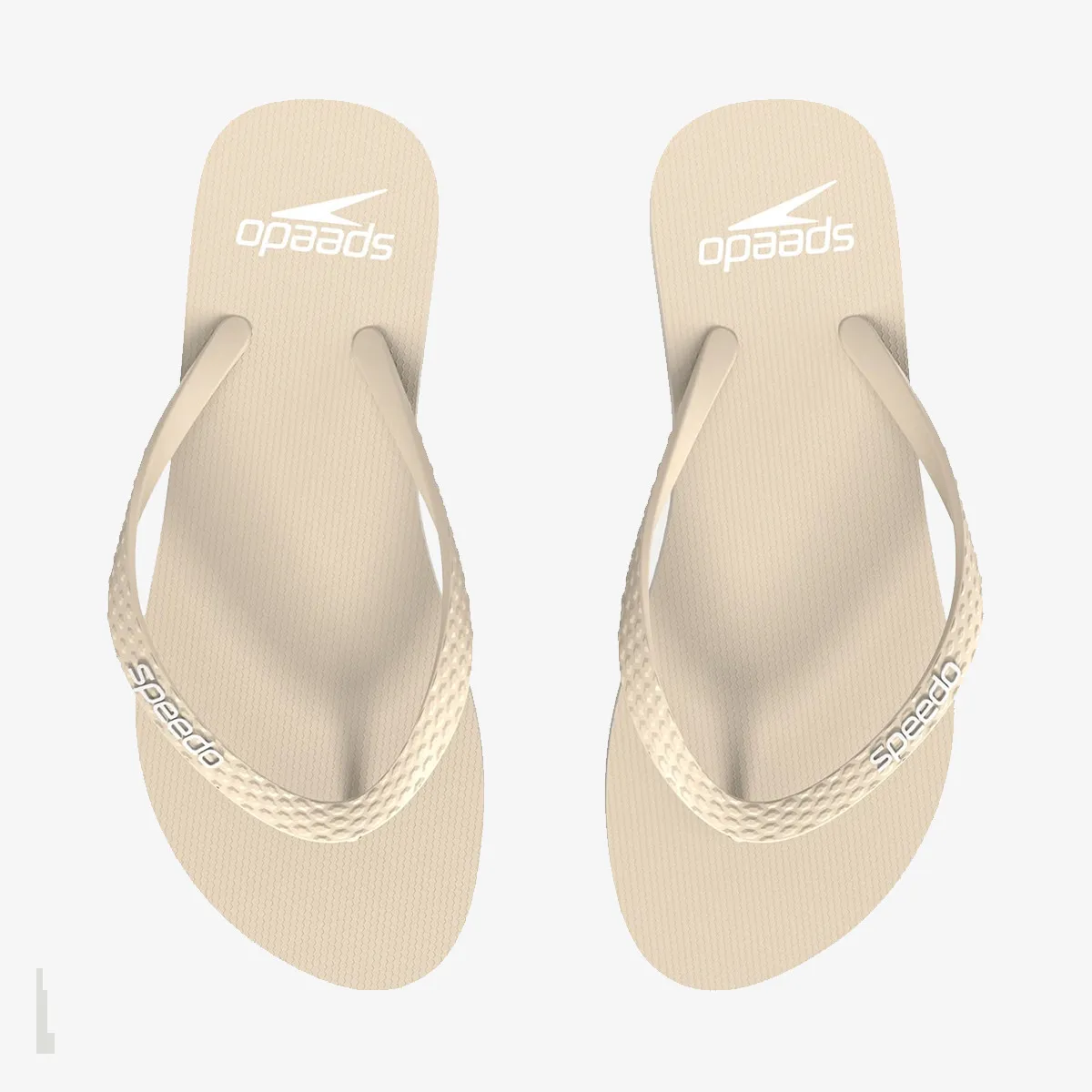 SPEEDO Japanke Flip Flop