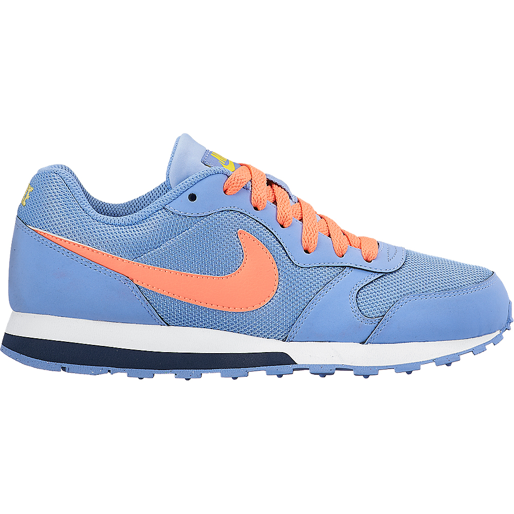 patike nike md runner
