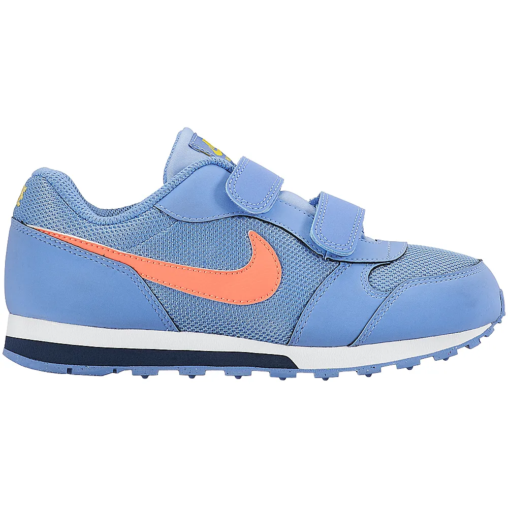 patike nike md runner