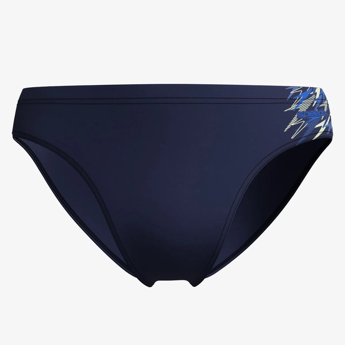 SPEEDO Kupaće gaće Medley
