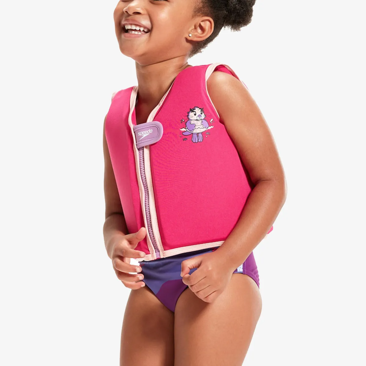 SPEEDO OSTALA OPREMA Learn To Swim