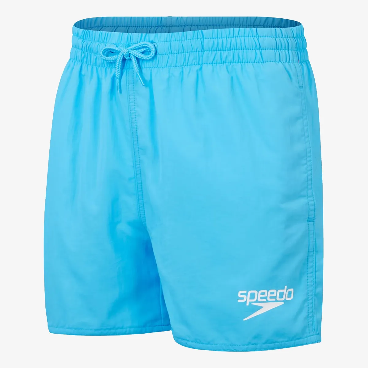 Dečiji šorc za kupanje Speedo Essentials 13 Wsht Jm Blue