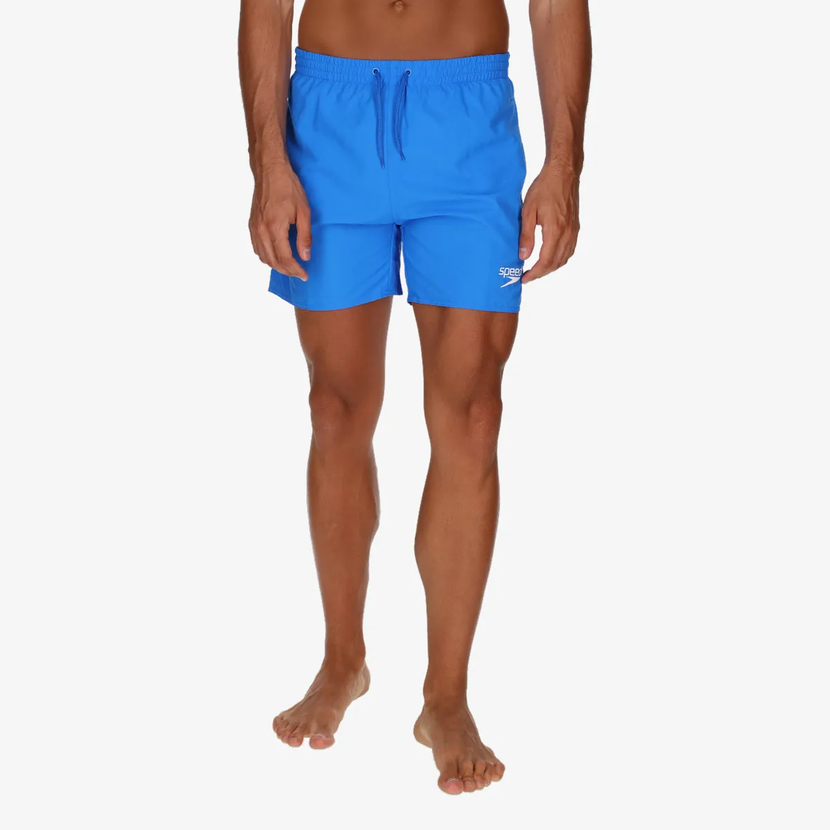 Muški šorc za kupanje Speedo ESSENTIALS WATERSHORT