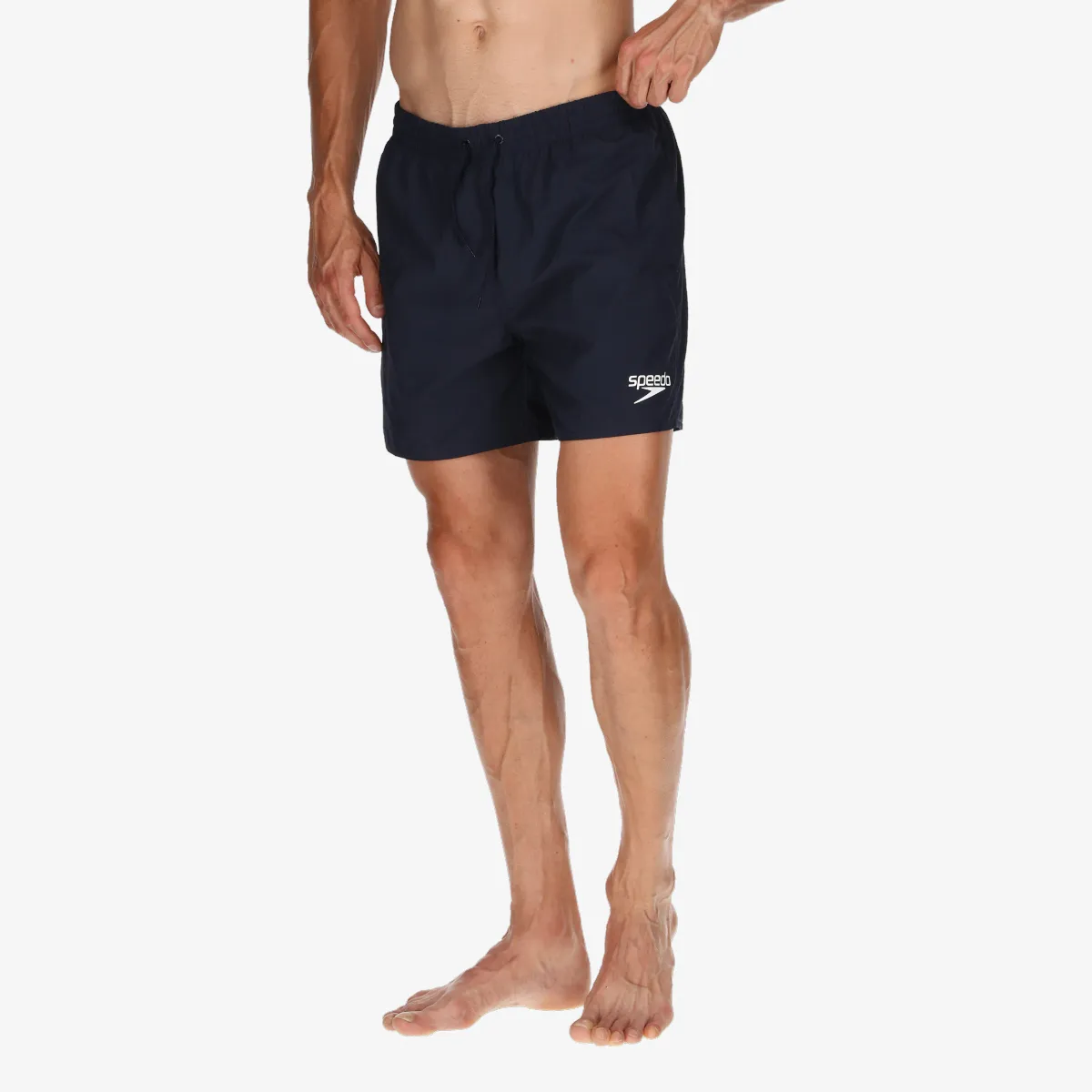 SPEEDO Šorc Essentials | Extra Sports - Online Shop