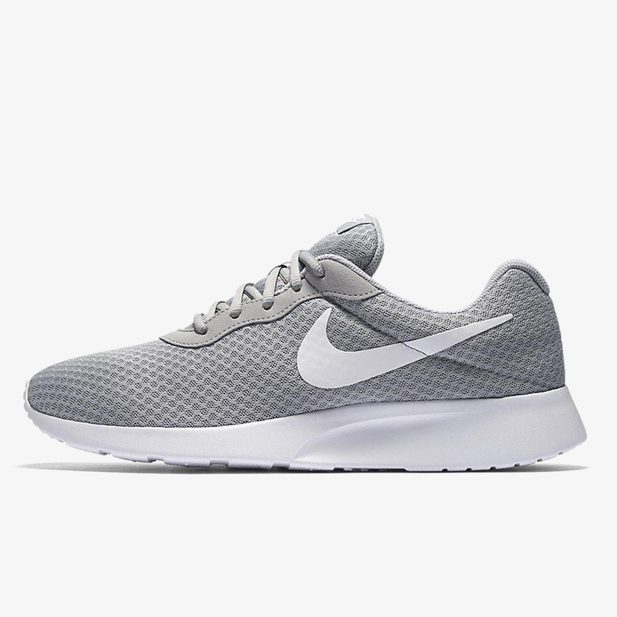 Nike tanjun cena sales