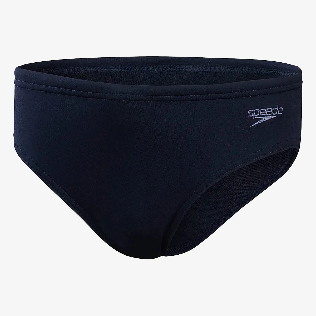 SPEEDO Kupaće gaće Endurance Brief