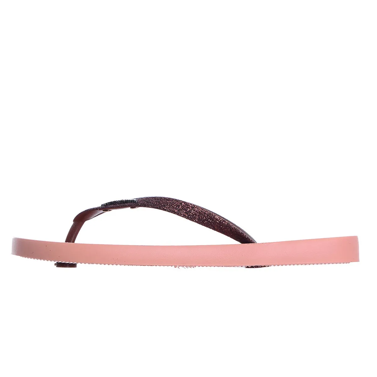 IPANEMA ANATOMIC LOLITA FEM Black/Black infradito donna glitter » Sportclub Online Shop