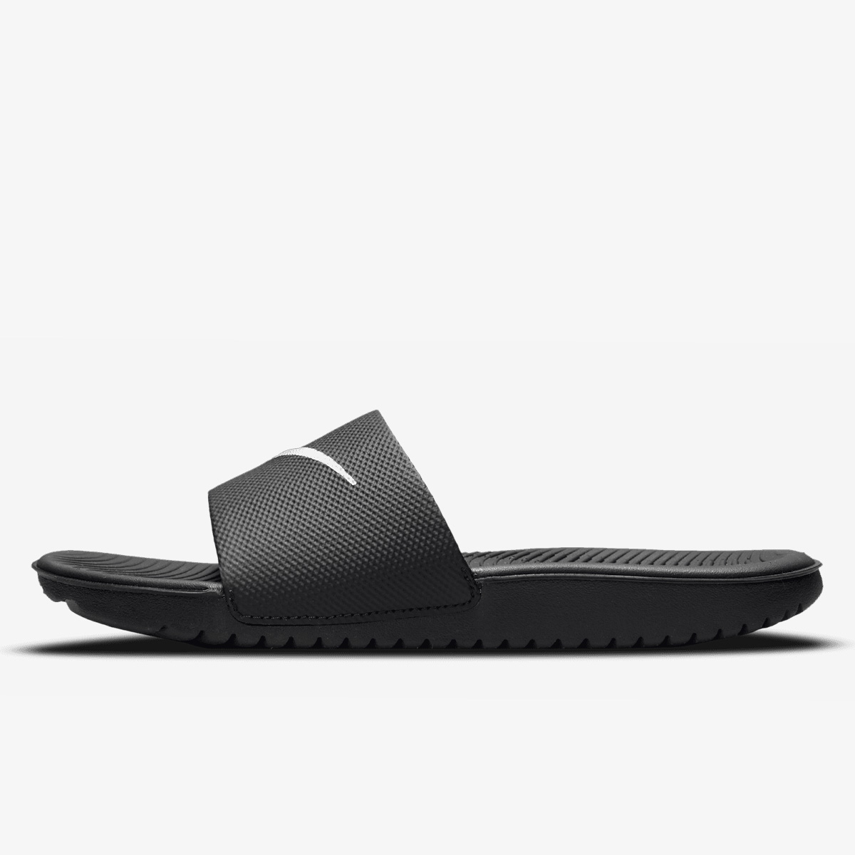 Sport vision nike papuce hot sale