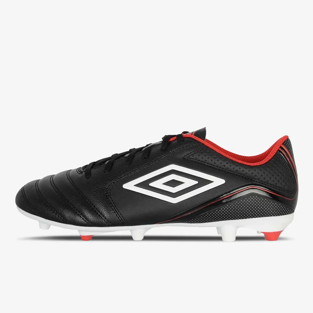 UMBRO Kopačke Classico XII
