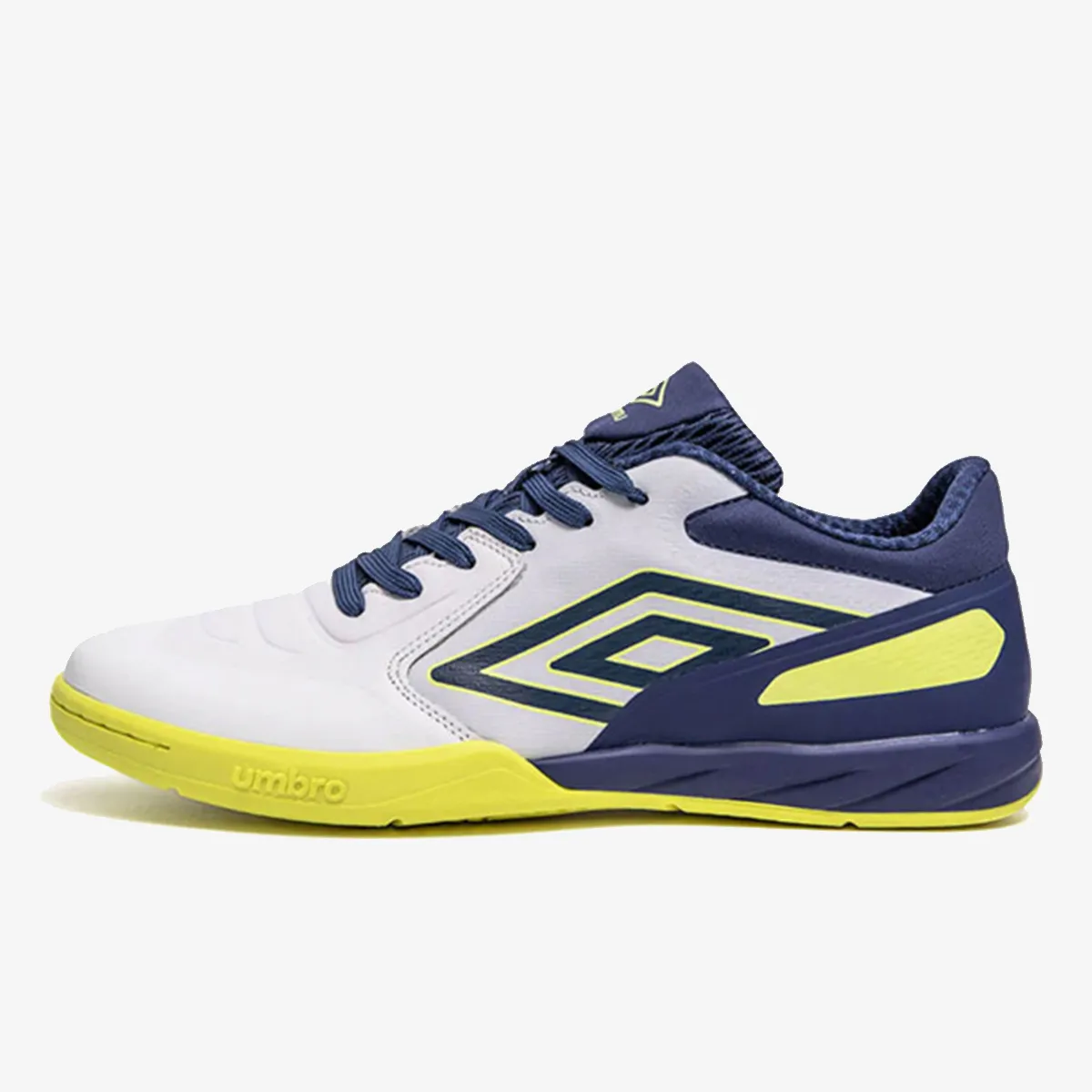 UMBRO Patike Chaleira