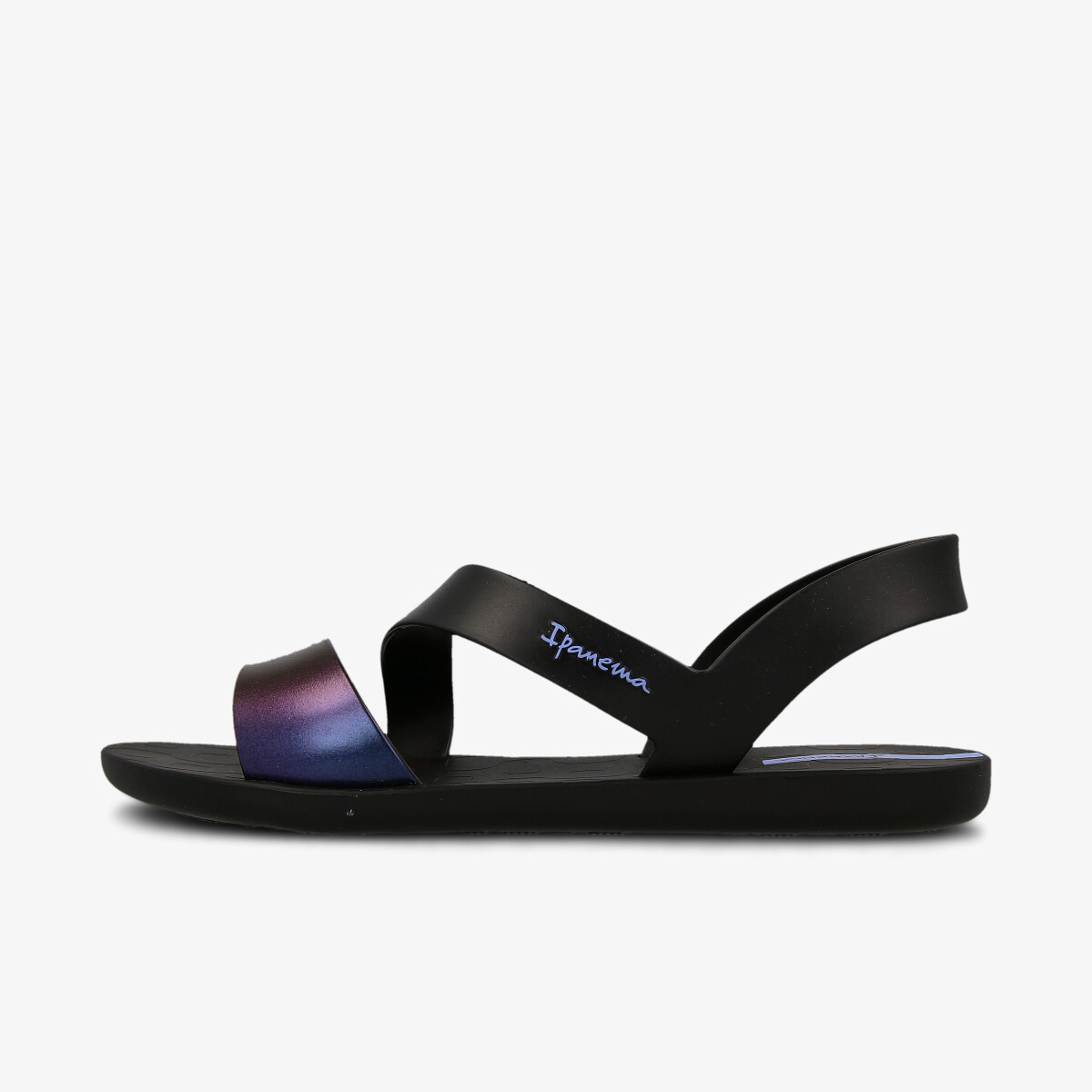 Ipanema vibe sandal discount fem