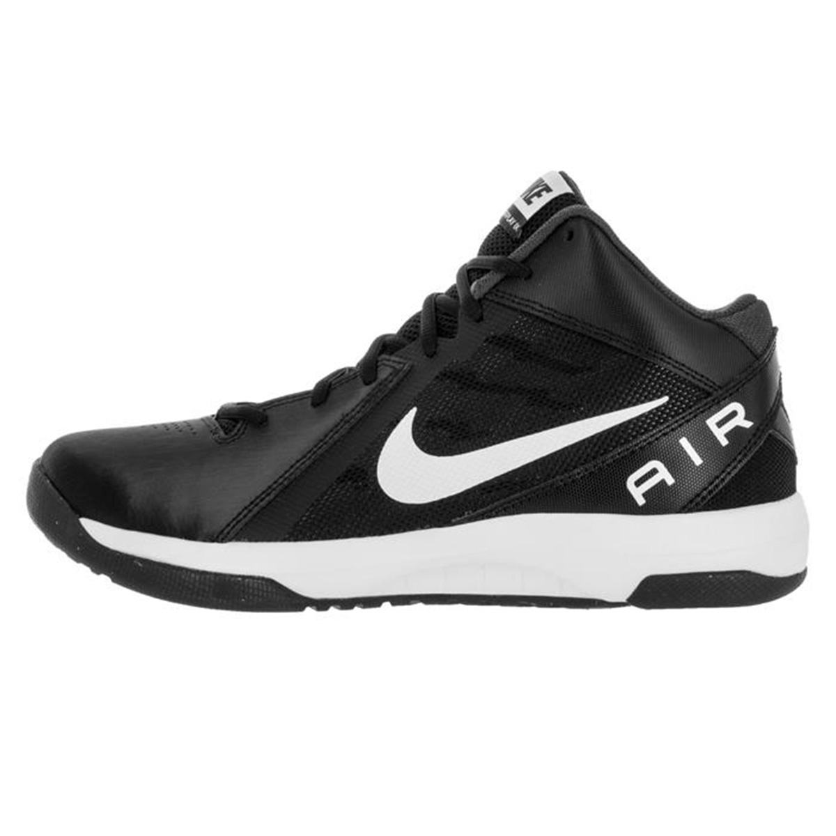 air overplay ix