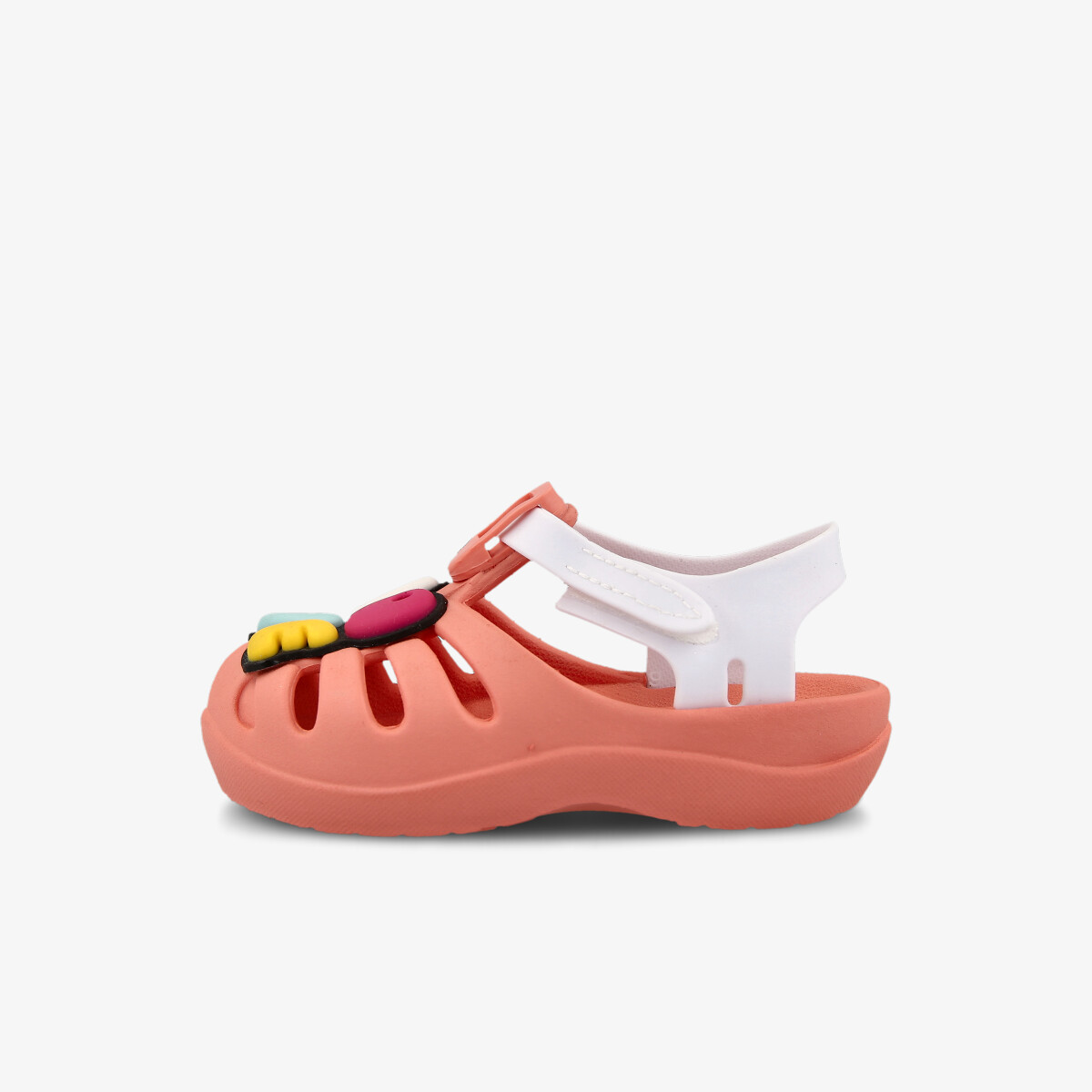 Sandale ipanema hotsell bebe