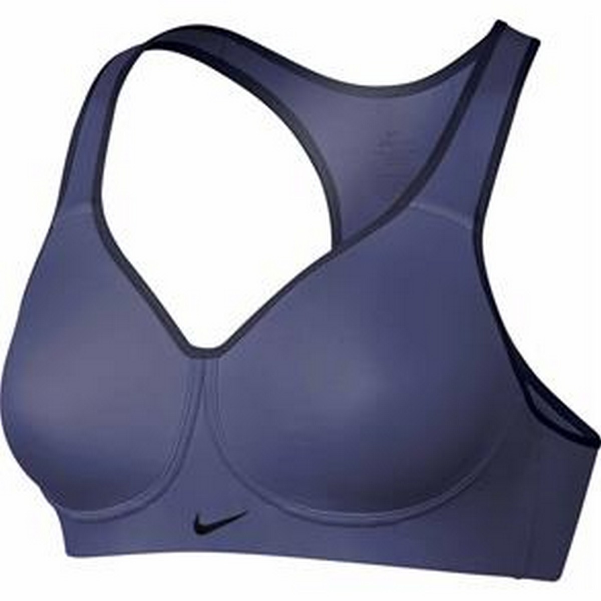 NIKE Bra NIKE PRO RIVAL RACERBACK BRA Extra Sports Online Shop