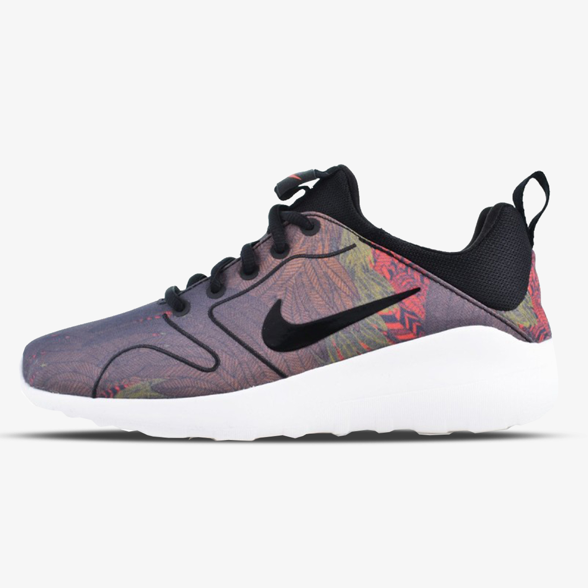 NIKE Patike WMNS NIKE KAISHI 2.0 PRINT Extra Sports Online Shop