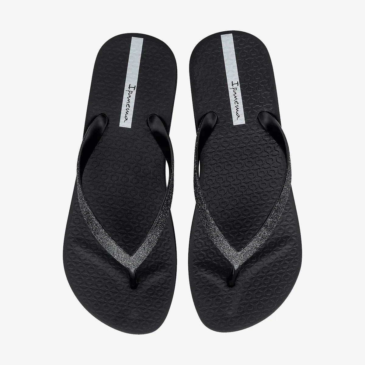 IPANEMA Japanke Mesh Chic