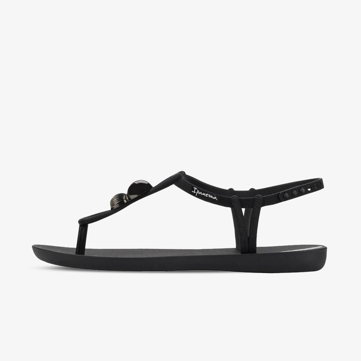 Ipanema Infradito Class Marble Rosa Chiaro 37 | Sandali Gomma Effetto Marmo Riciclabili - 2