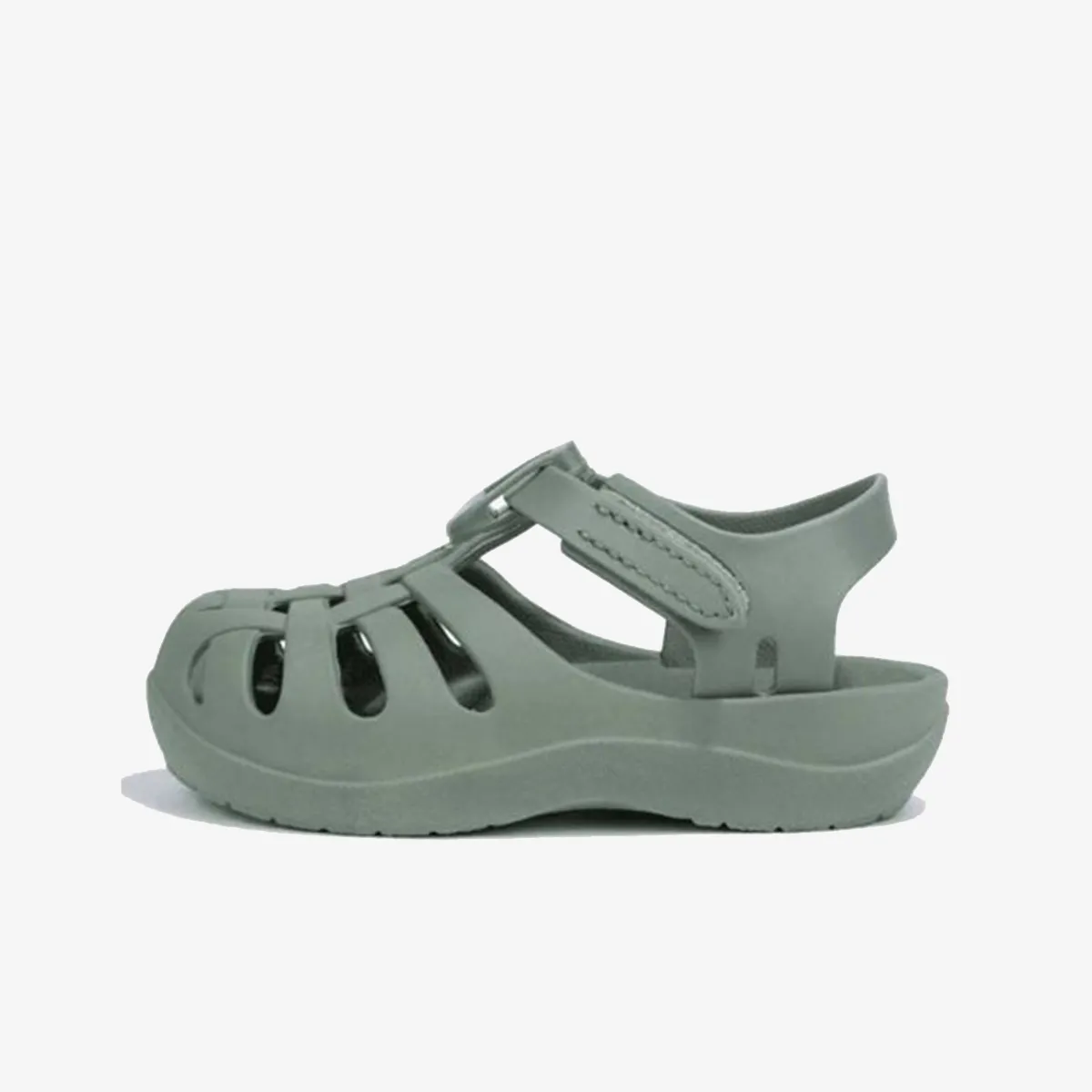 SANDALE IPANEMA SUMMER BASIC II BABY BT