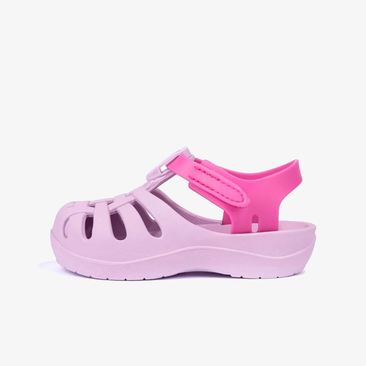 SANDALE IPANEMA SUMMER BASIC II BABY GT