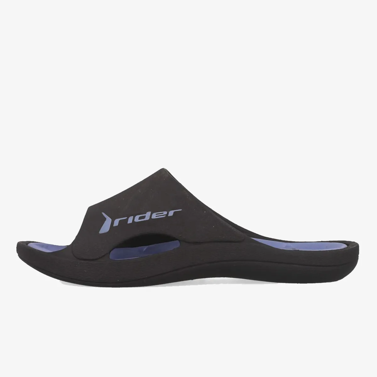 Muške papuče Rider Bay xiv ad