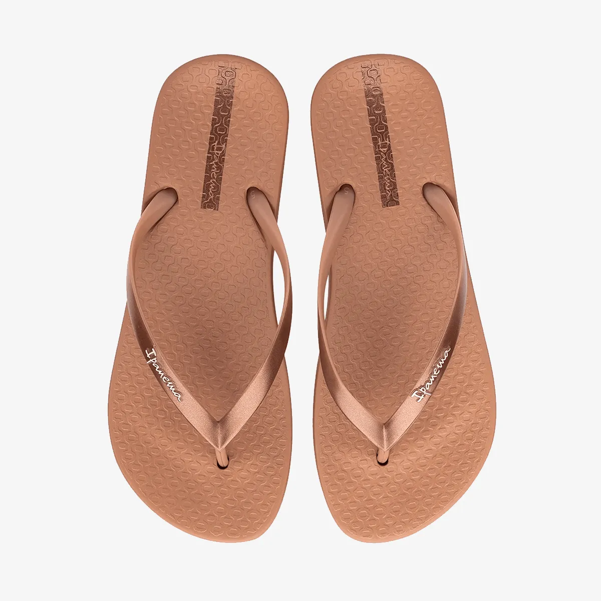 IPANEMA Japanke Anatomica Connect II