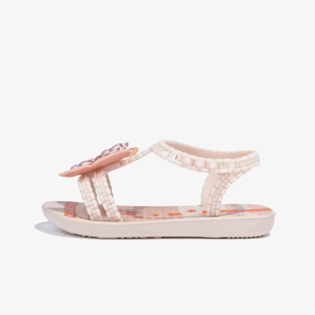 IPANEMA SANDALE Ipanema Butterfly Baby