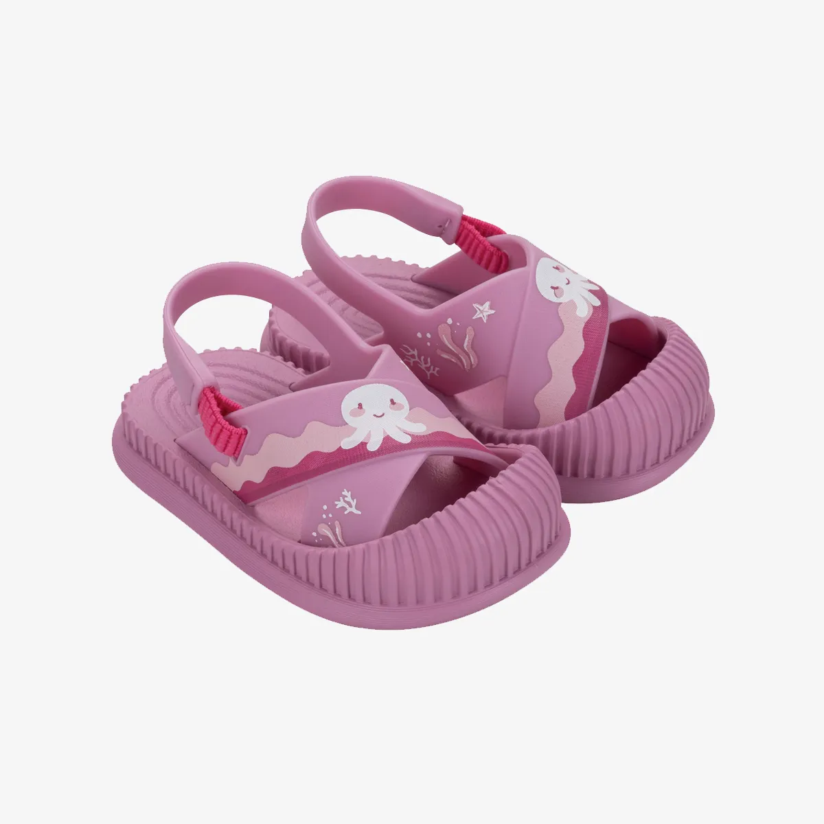 IPANEMA SANDALE Ipanema Fun Sea Baby