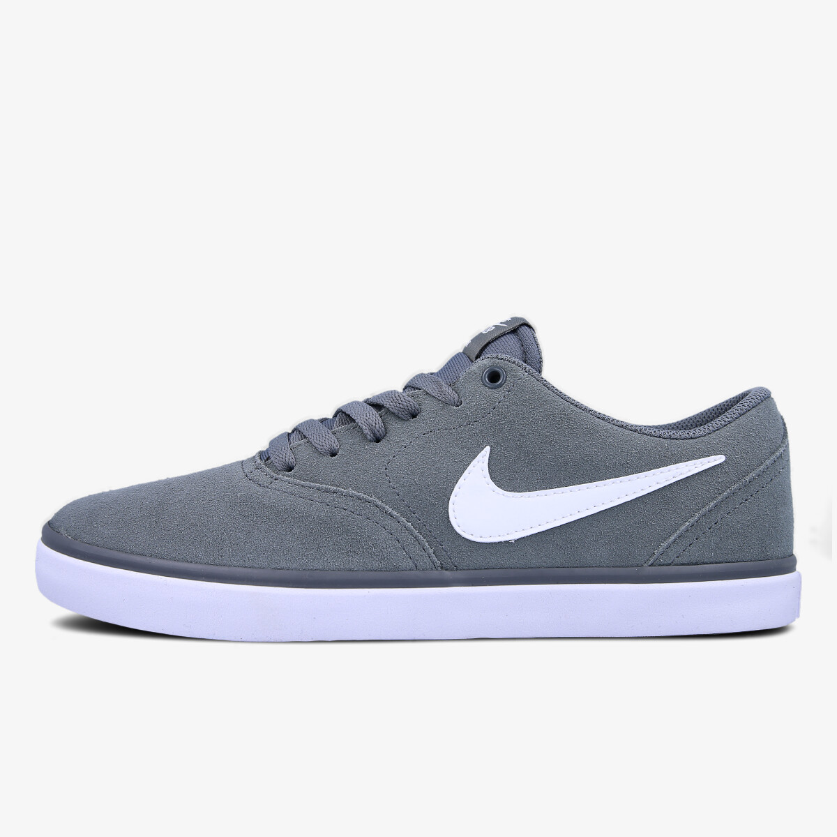 Patike nike sb check solar m store