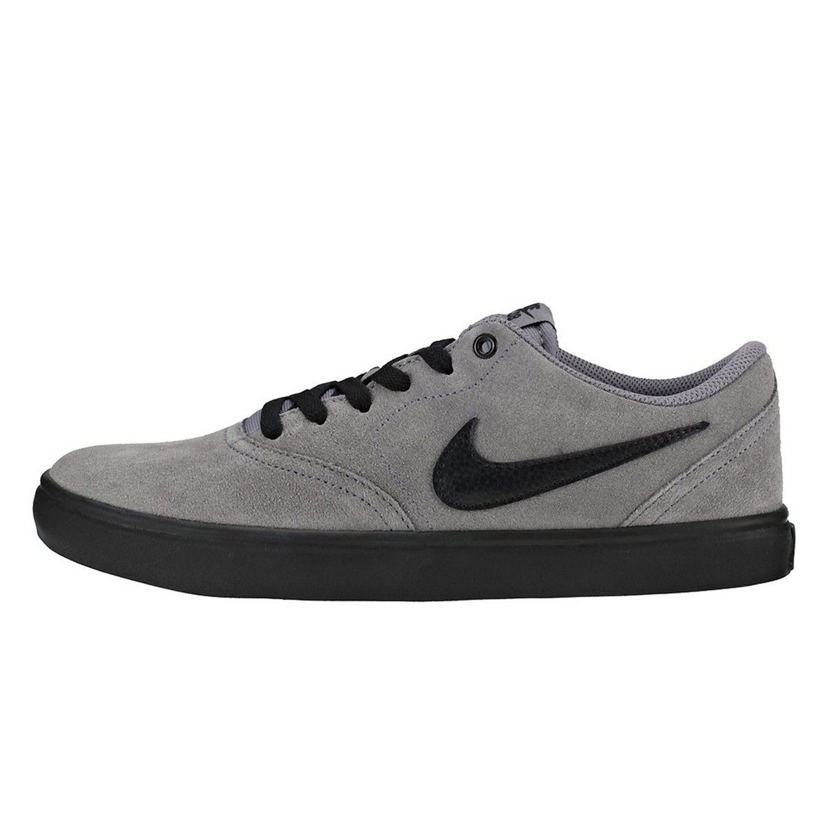 Nike patike nike sb check solar clearance