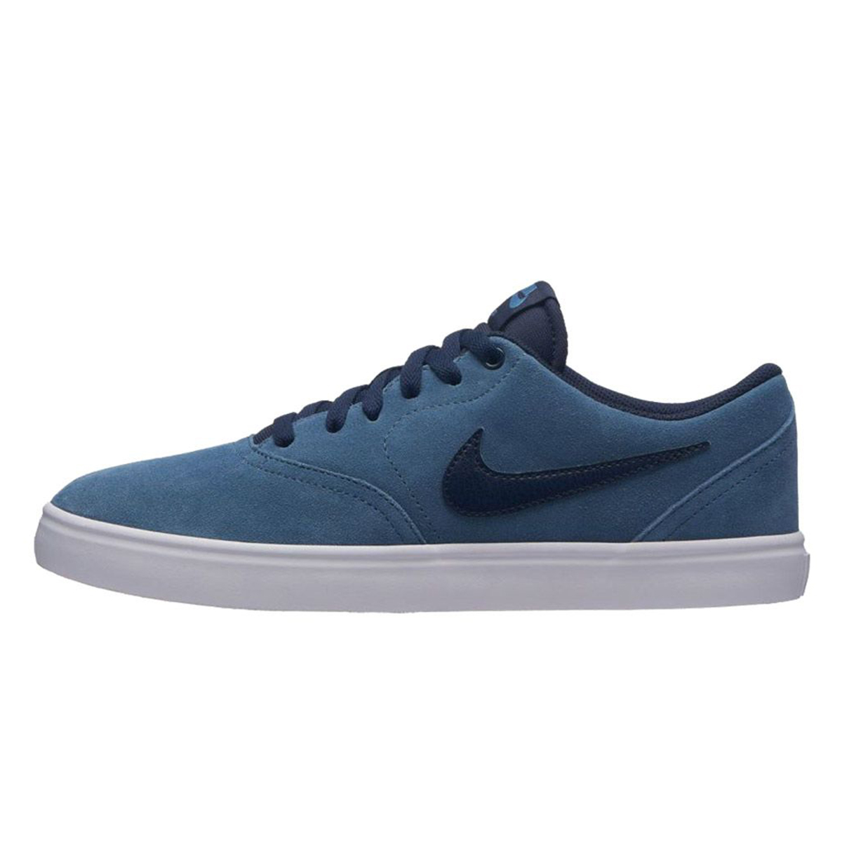 Nike patike nike sb check solar 2025