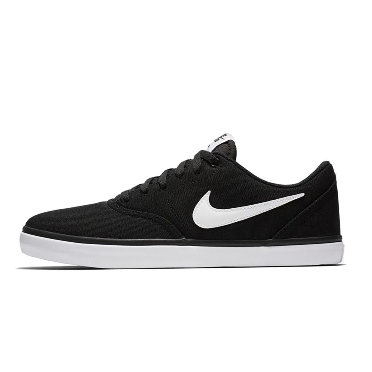 NIKE Patike NIKE SB CHECK SOLAR CNVS Extra Sports Online Shop
