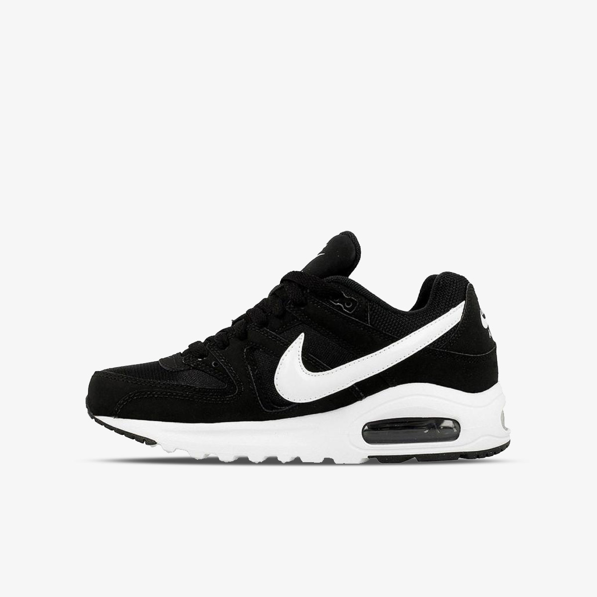 Air max shop command zenske