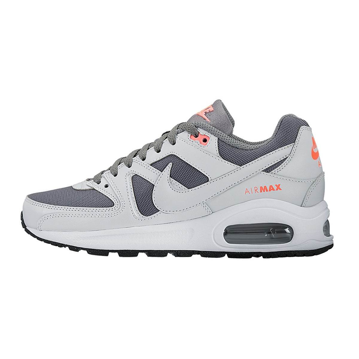 Air max hot sale command zenske