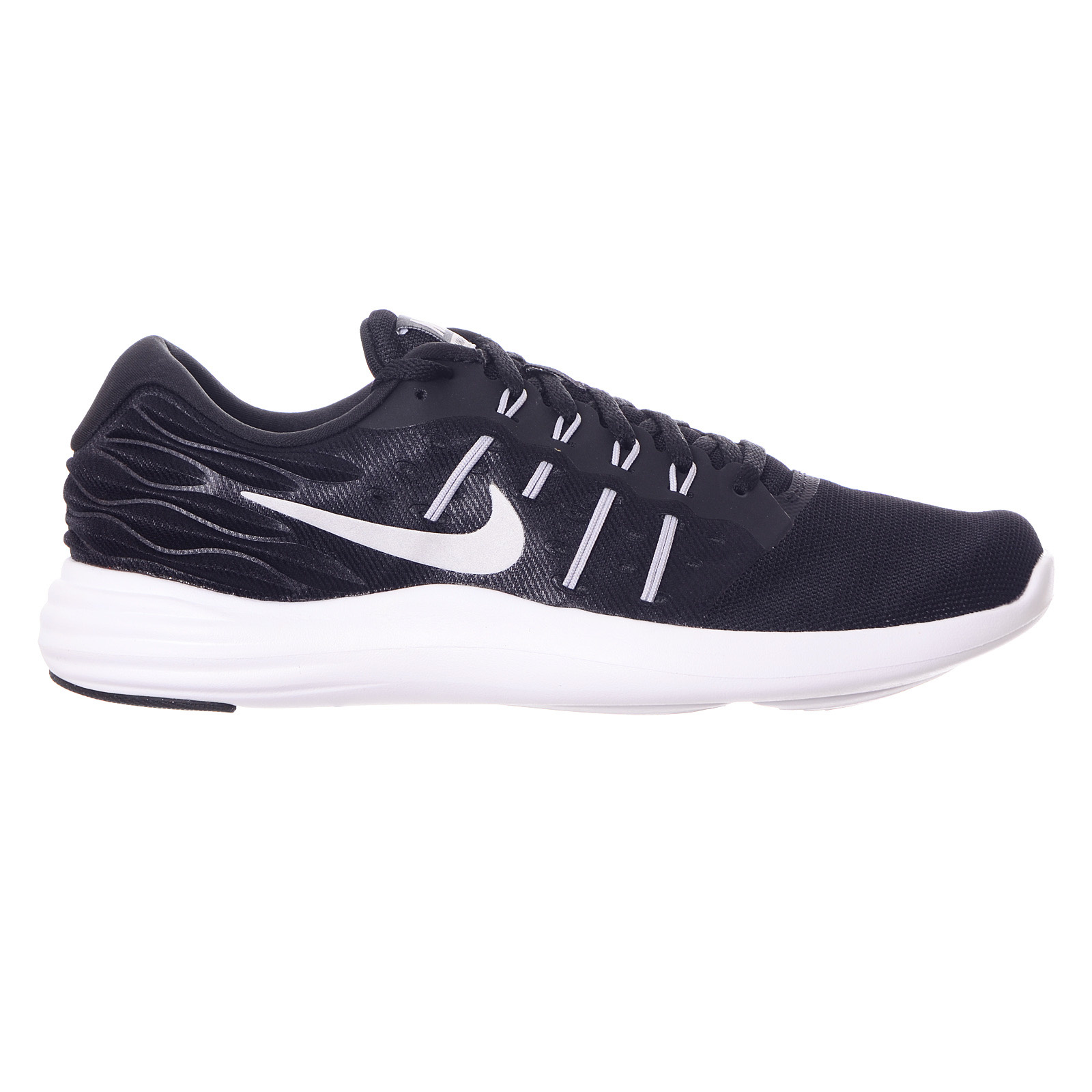 NIKE Patike NIKE LUNARSTELOS | Extra Sports - Online Shop