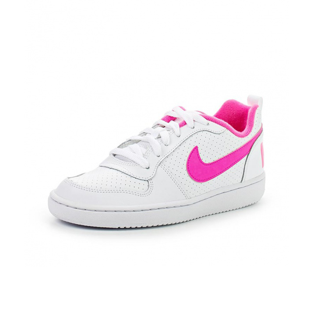 nike patike outlet