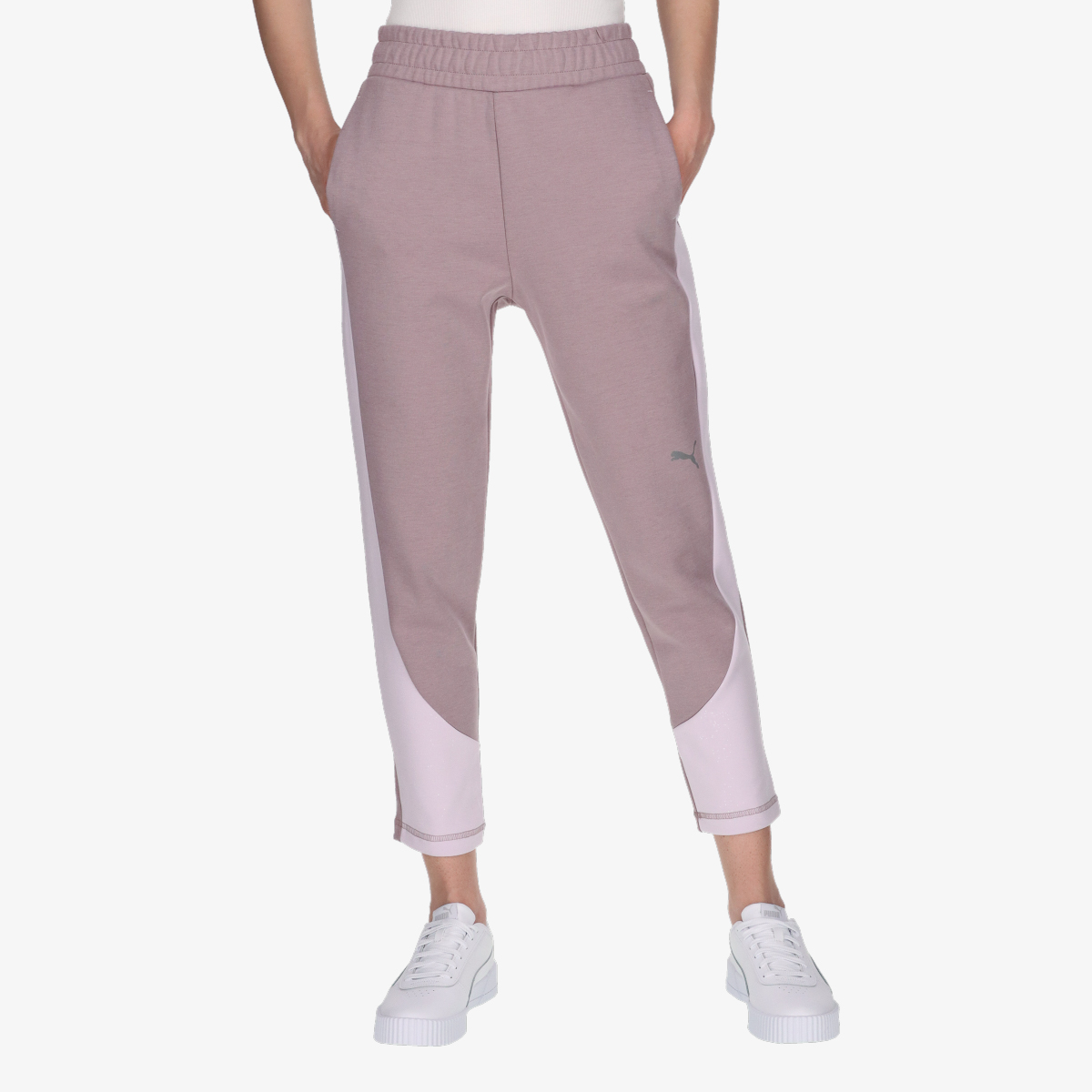 PUMA Donji deo trenerke Evostripe Extra Sports Online Shop