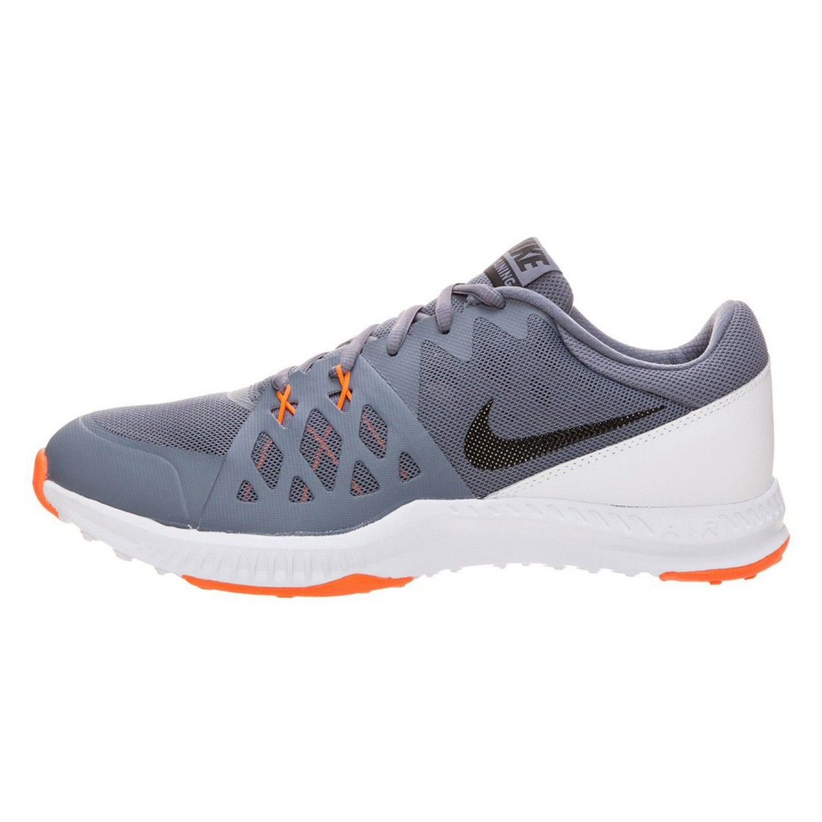 nike men's air epic speed tr ii