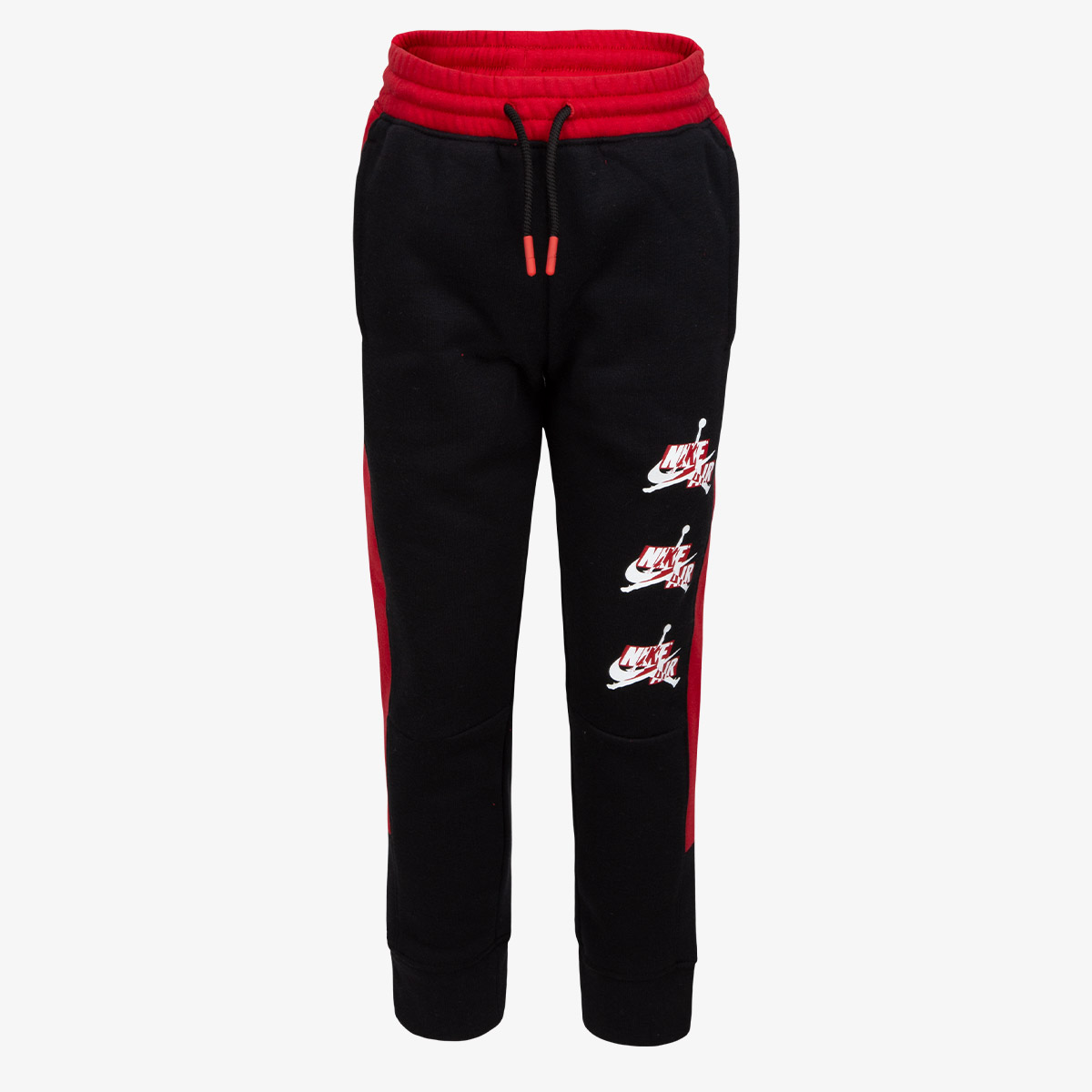 air jordan trenerke