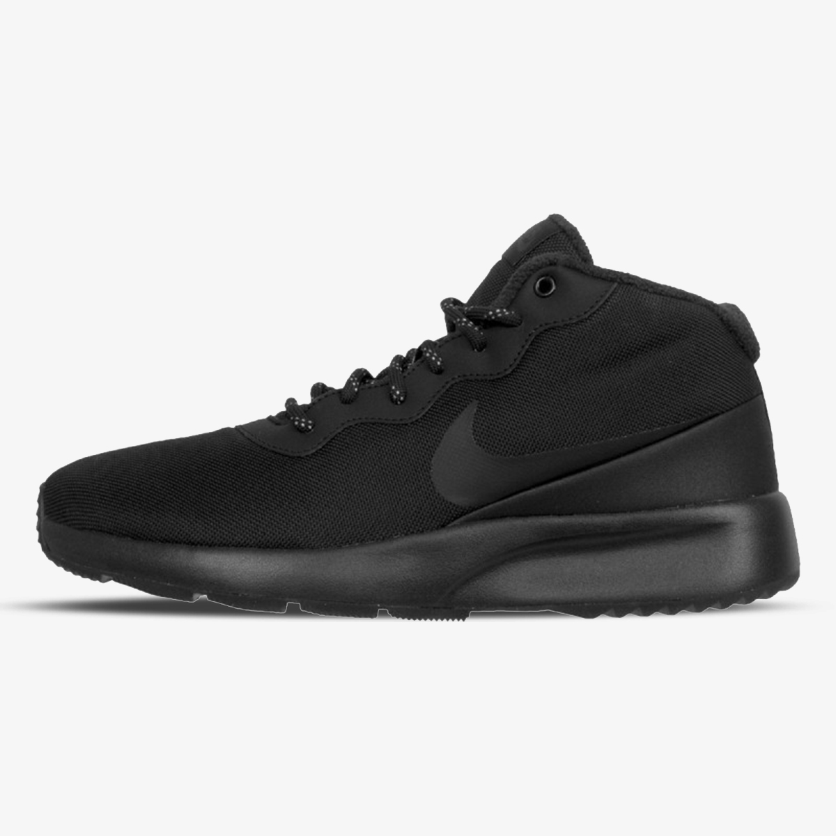 nike tanjun mens chukka trainers