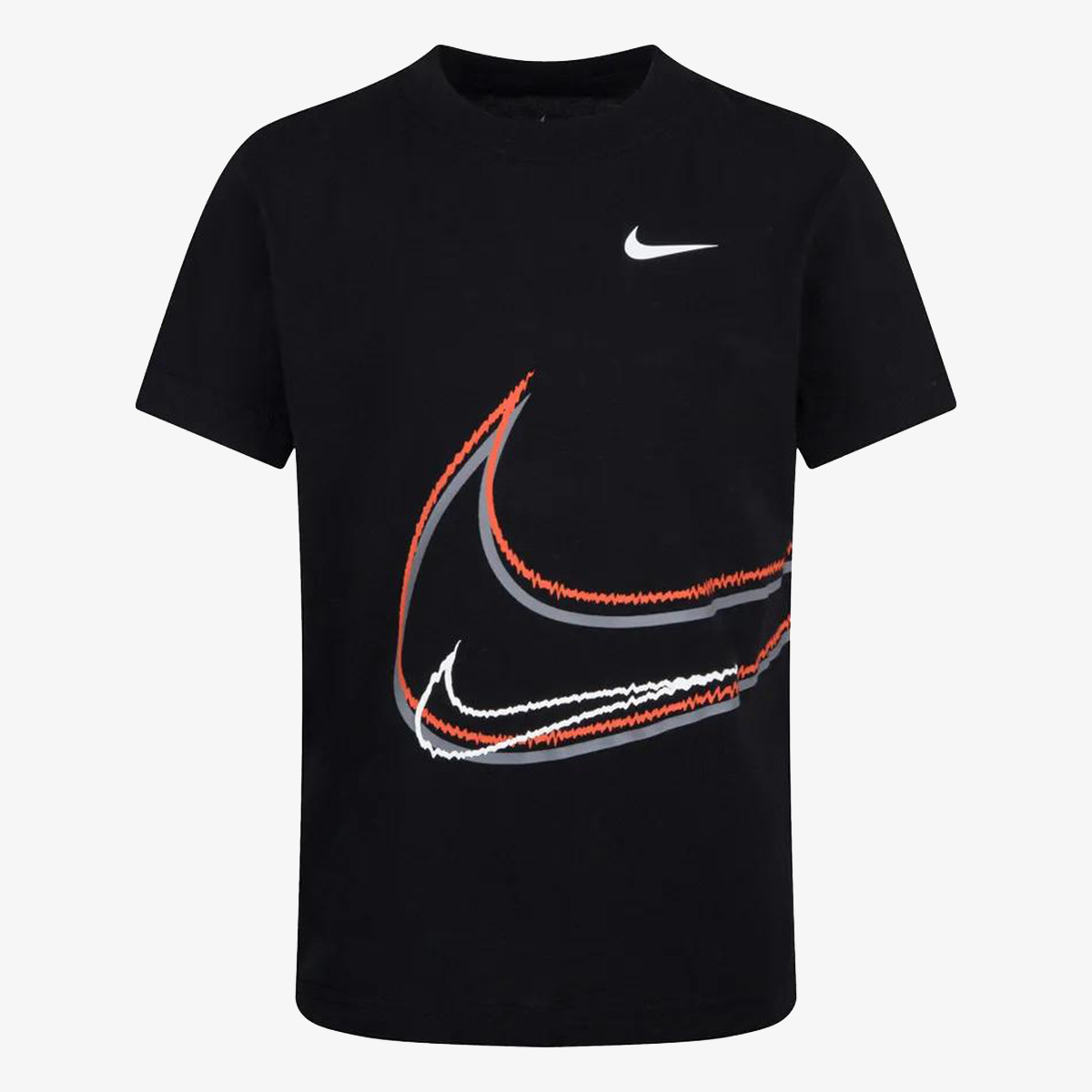 Nike majice akcija new arrivals
