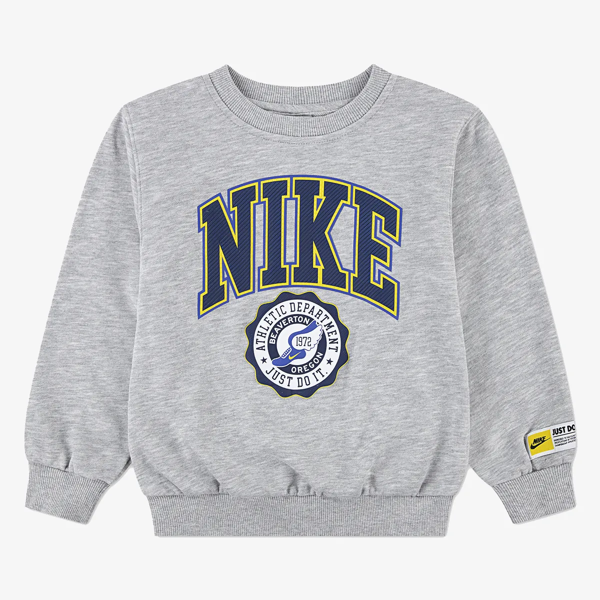 NIKE Dukserica Sportswear
