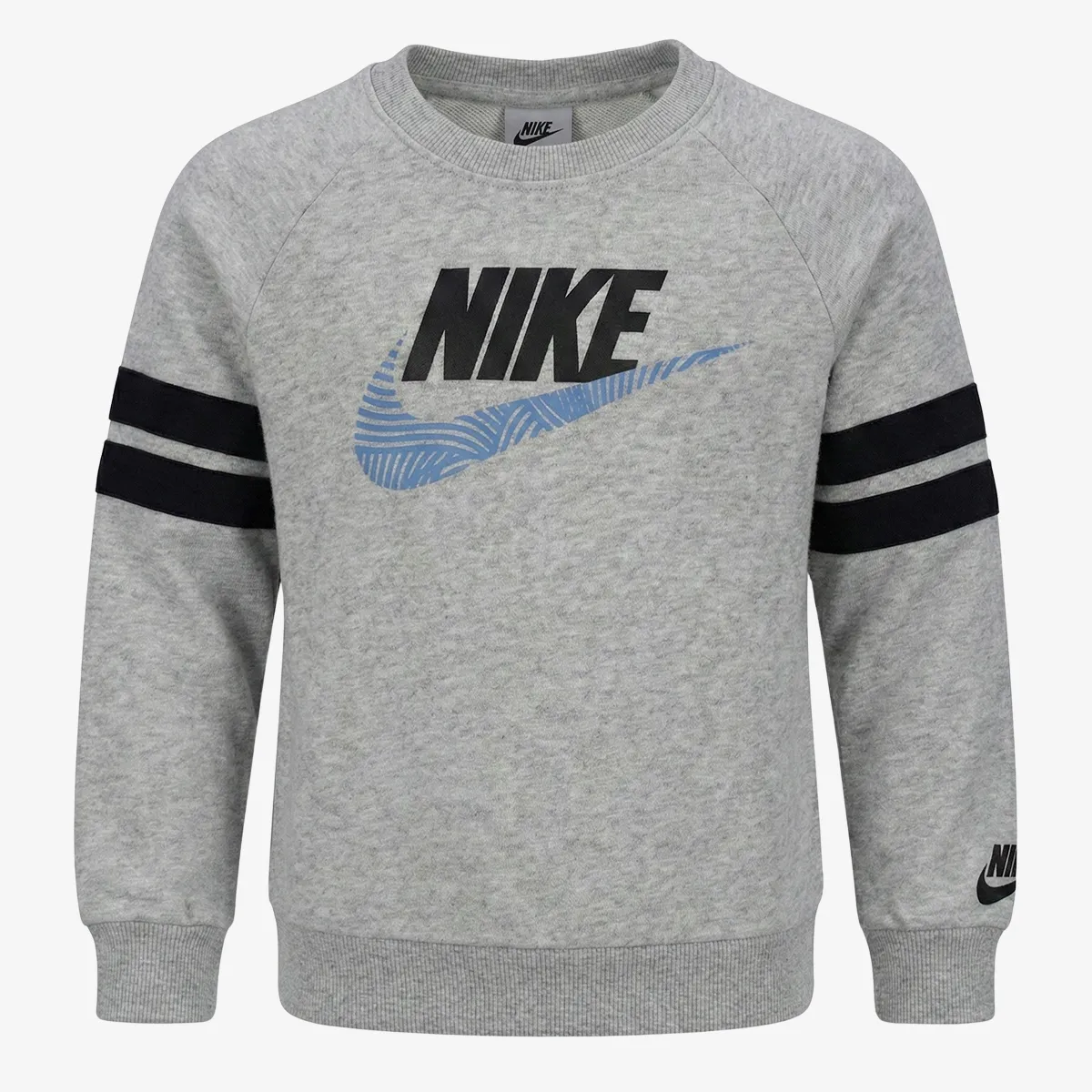 NIKE Majica Sportswear