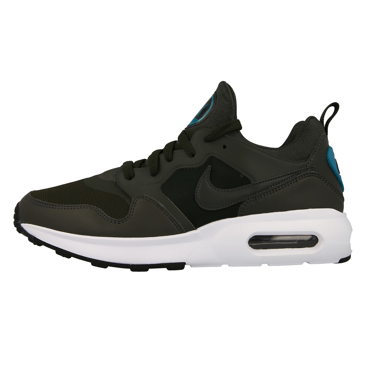 NIKE Patike NIKE AIR MAX PRIME SL Extra Sports Online Shop