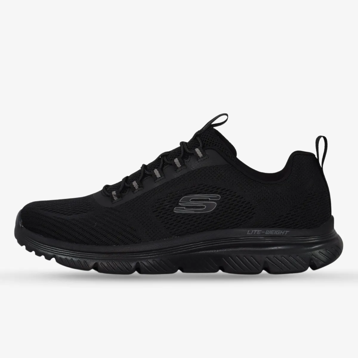SKECHERS Patike Burns 2.0