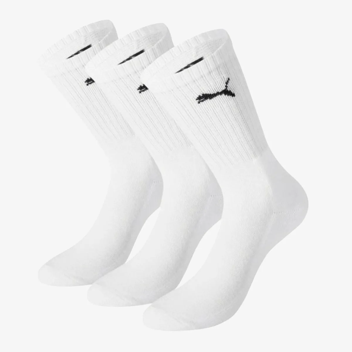PUMA ČARAPE Crew